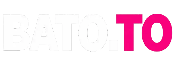 batoto logo